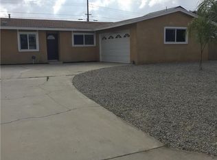 11362 Weber Ave, Moreno Valley, CA 92555