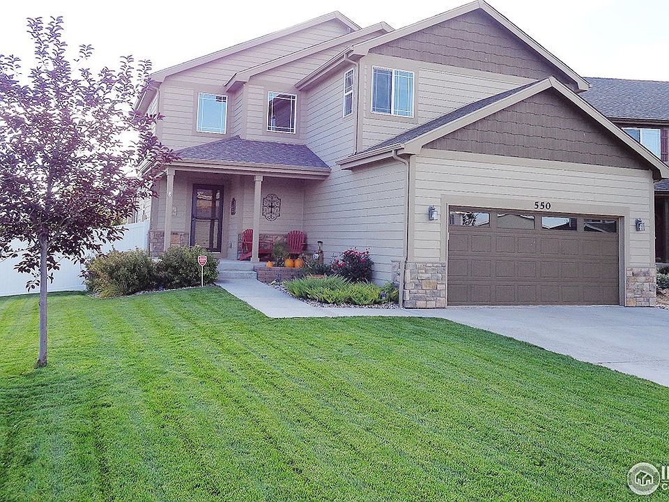 1st image of 550 Arrow Ct