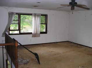 983 Brown Rd, Bridgewater, NJ 08807