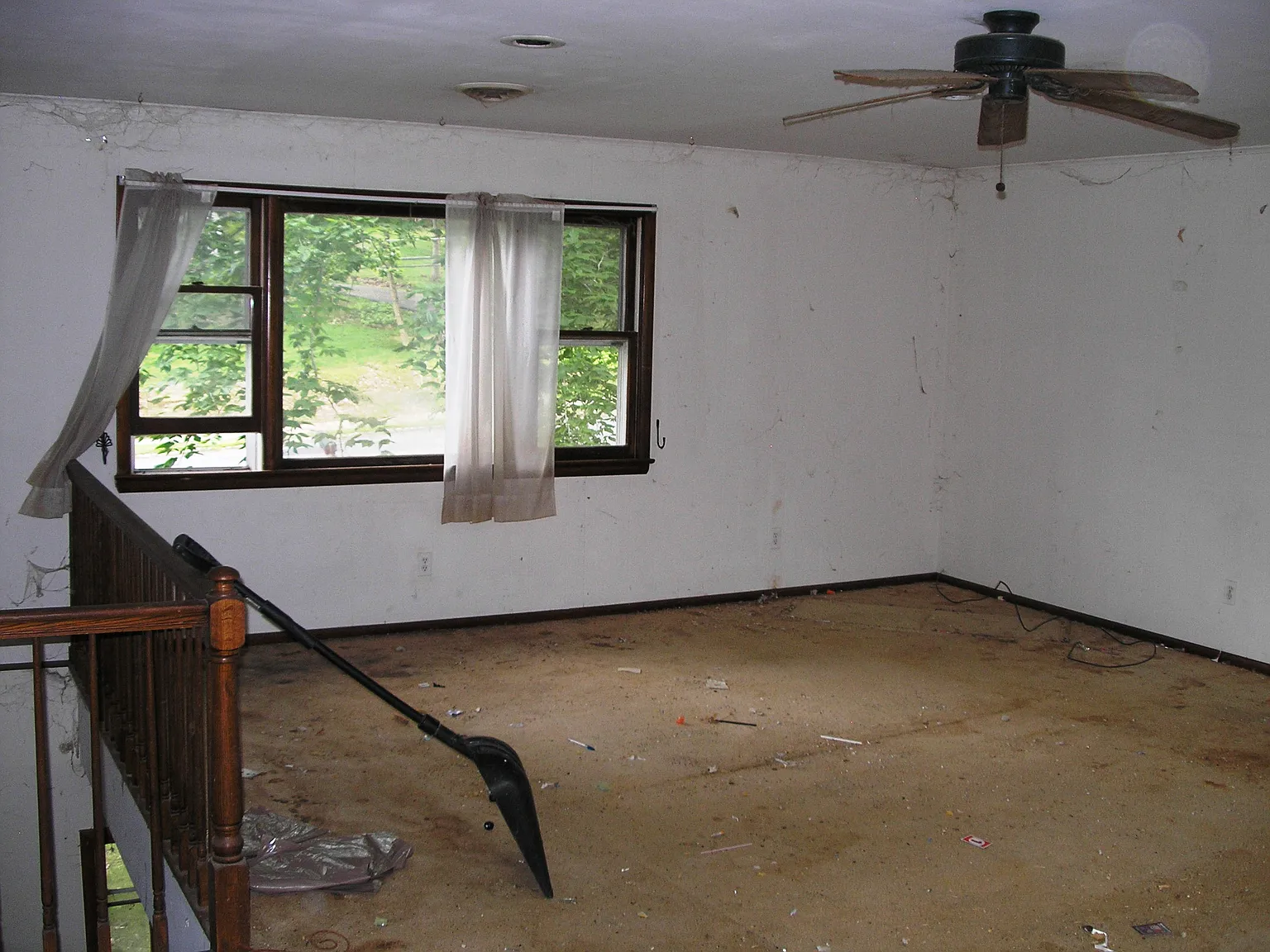 983 Brown Rd photo 1