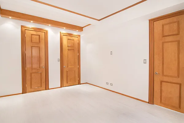 Rented by WAM Partners - William Moses Co. | media 66