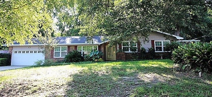 1st image of 1128 Candlewood Cir
