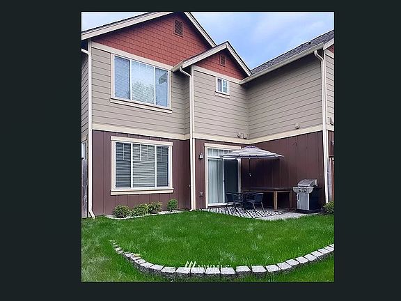 2nd image of 12900 SE 268th St Unit S2