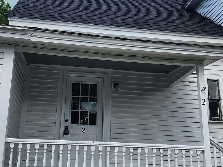 20 Frank C Gilman Hwy #2 — Photo 8