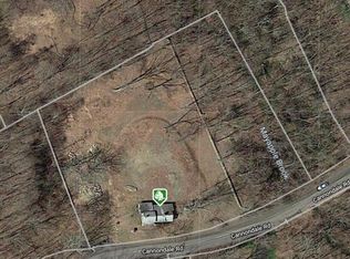 33 Cannondale Rd, Weston, CT 06883