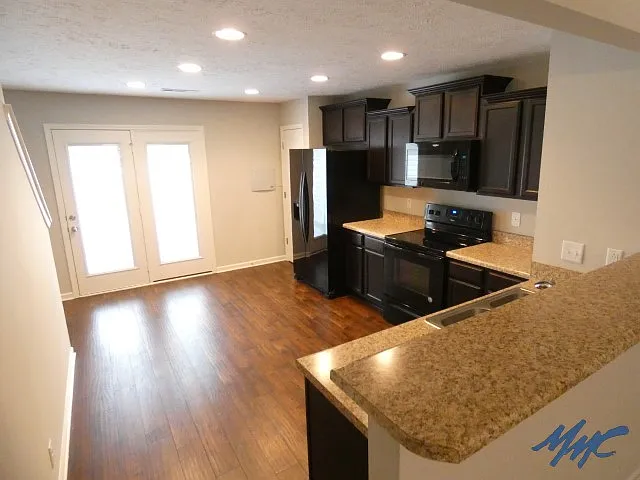 2521 Jackalope St — Photo 6