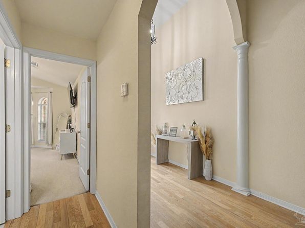 Thumbnail 16