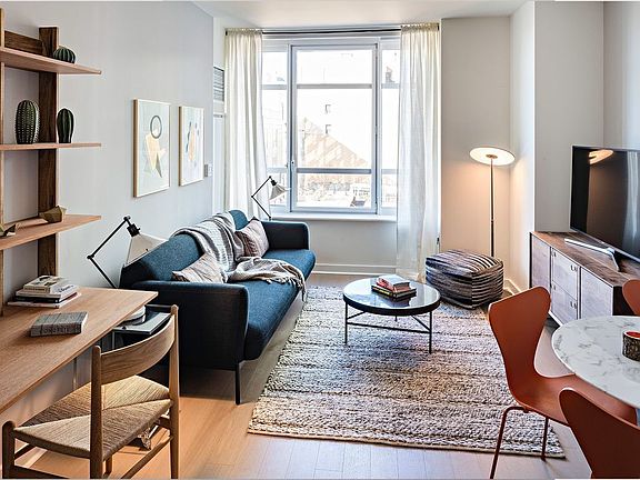 4th image of 45 Hoyt St APT 9E