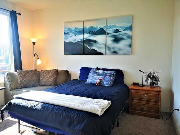 2nd image of 5951 Sunstone Dr #415