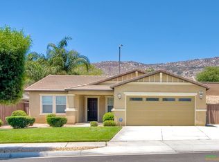 720 Amherst Way, San Jacinto, CA 92582