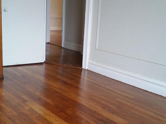 2nd image of 209 Sullivan Pl APT B7