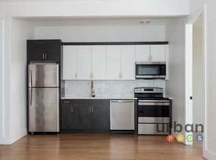 179 Lott St #2D, Brooklyn, NY 11226