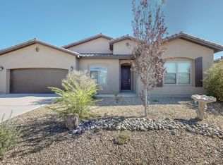 7033 Cleary Loop NE, Rio Rancho, NM 87144