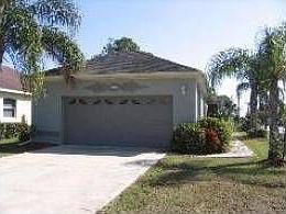 5th image of 27435 Horne Ave