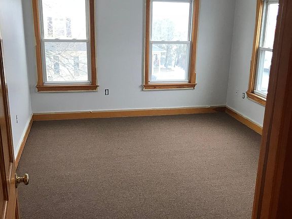 2nd image of 21 Tillinghast Ave #2