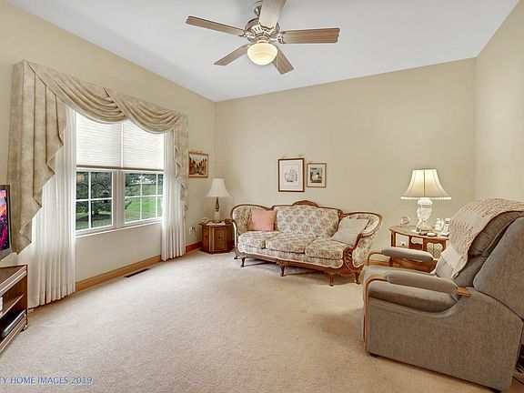 5th image of 10564 Woodmar Ln
