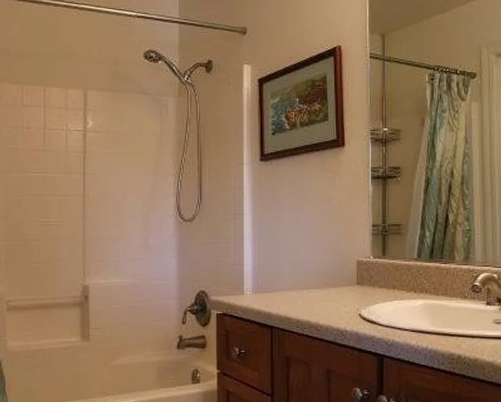 3943 Walnut Dr — Photo 10