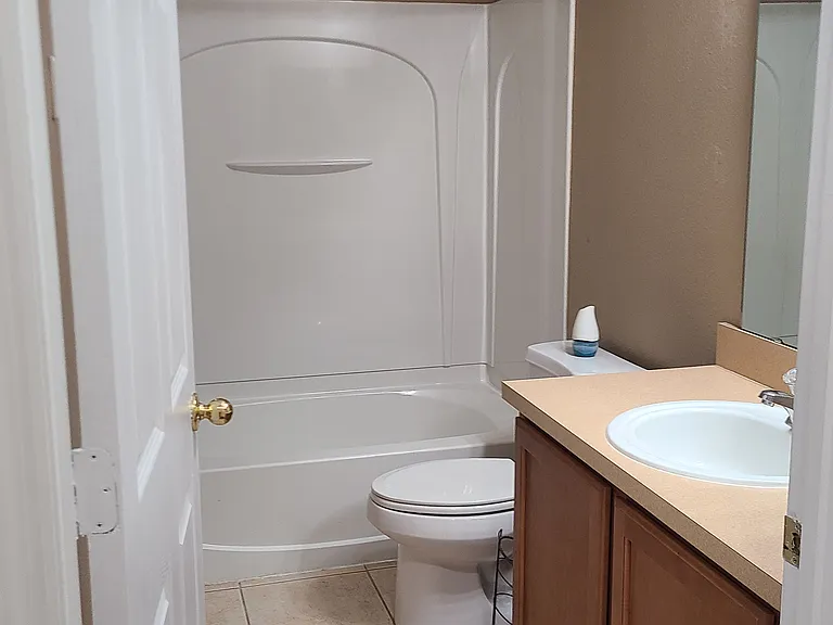 3511 Pine Oak Trl — Photo 16