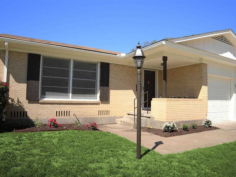 1st image of 2018 Mountainview Dr