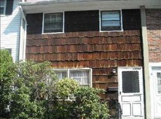 38 Sharon Dr, Spring Valley, NY 10977