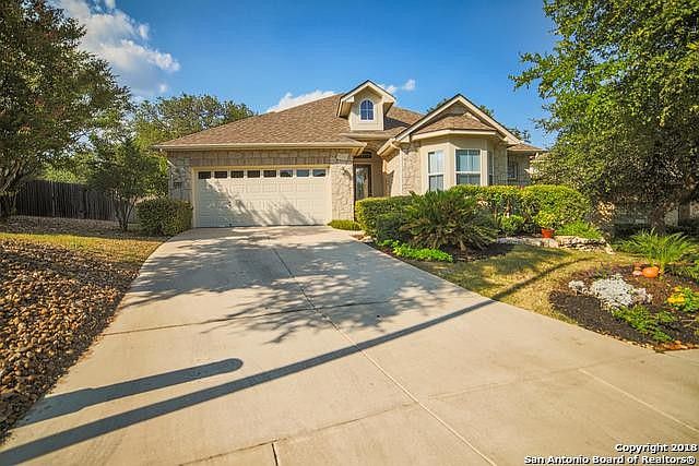 1st image of 26418 Tuscan Park