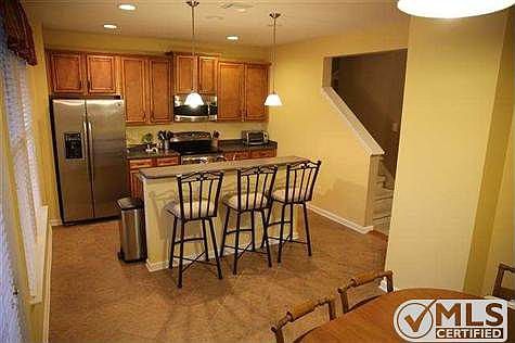 3rd image of 4182 Four Oaks Blvd #23