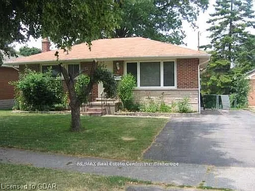71 Cedar St #BASEMENT Photo 1