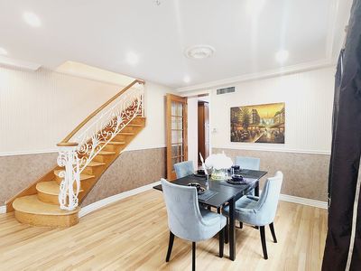 1722 E 24th St, Brooklyn, NY, 11229