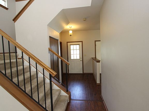 2nd image of 17837 W Salisbury Dr #1