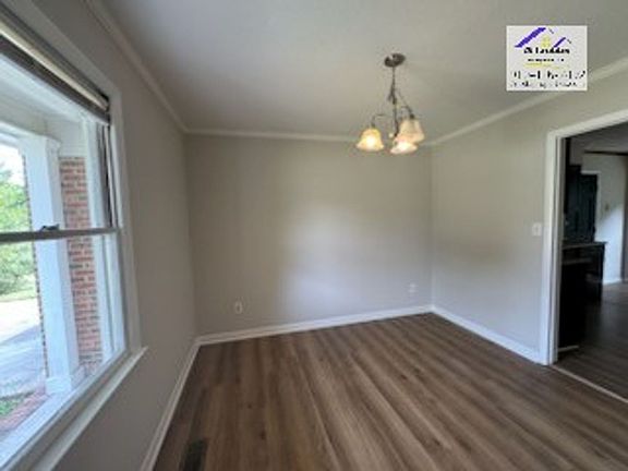 3rd image of 6263 Lake Trail Dr