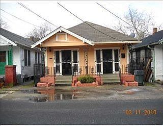 1st image of 8412 Belfast St