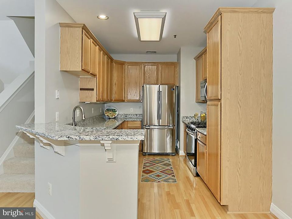 1st image of 5064 Minda Ct