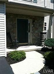 1st image of 4247 Bedford Dr