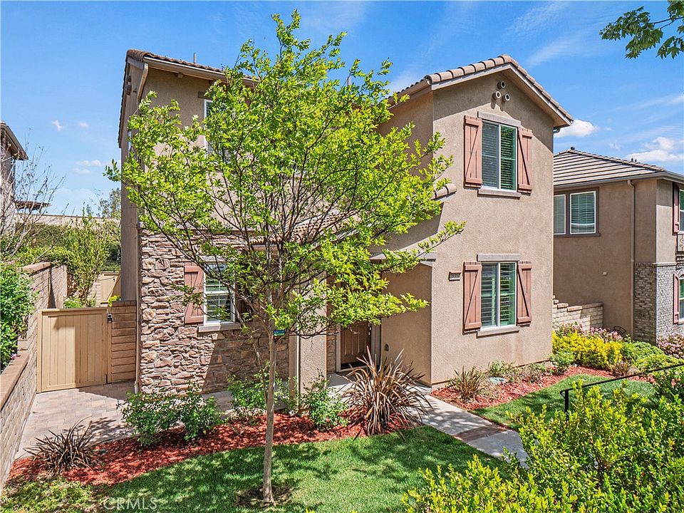 1st image of 28354 Vista Del Rio Dr