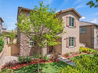 28354 Vista Del Rio Dr, Santa Clarita, CA 91354