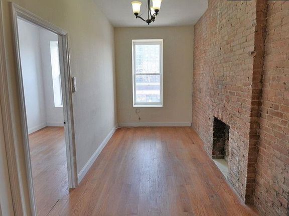 3rd image of 451 Lenox Ave APT 3