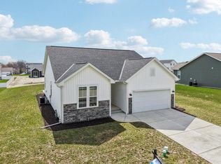 4329 19th St, Kenosha, WI 53144