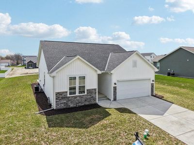 4329 19th STREET, Kenosha, WI, 53144