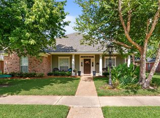 9413 Prestonwood Dr, Shreveport, LA 71115