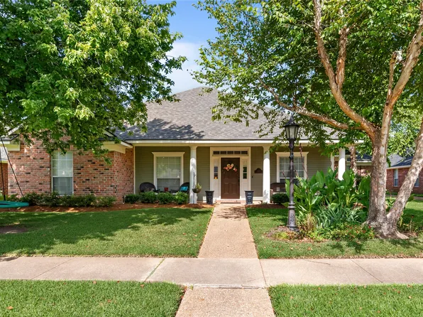 9413 Prestonwood Dr, Shreveport, LA 71115