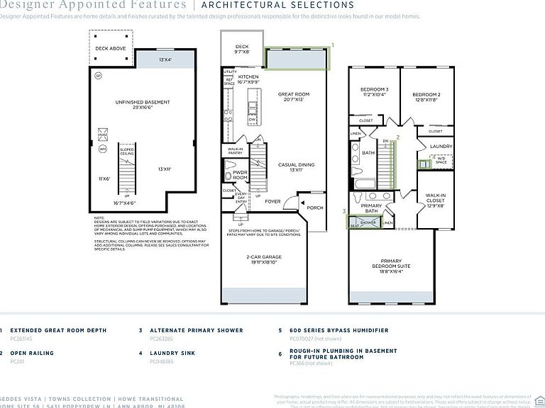 Listing photo 4