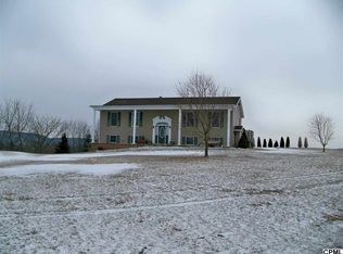 131 Deibler Rd, Millersburg, PA 17061