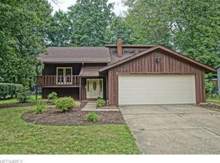 5739 Cardinal Dr, Mentor, OH 44060