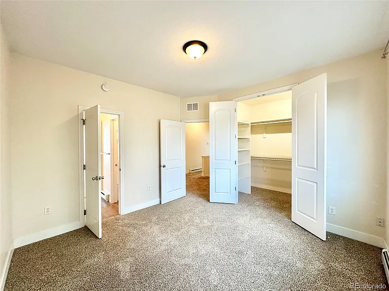 10625 W 58th Ave #A — Photo 19