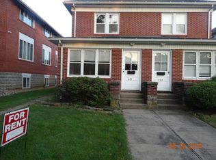 425 8th St, Selinsgrove, PA 17870