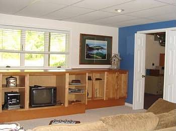 2nd image of 9310 W Scenic Lake Dr