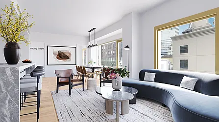 Sold by Corcoran