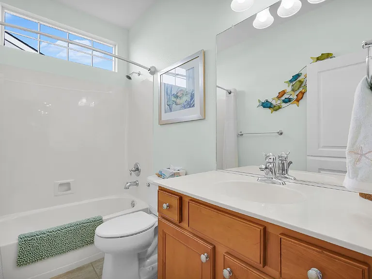 17 Thomas Bee Dr — Photo 44