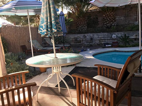 4th image of 2841 Mahogany Grove Ave