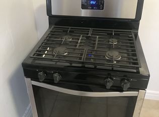 1165 S Norton Ave #1165, Los Angeles, CA 90019